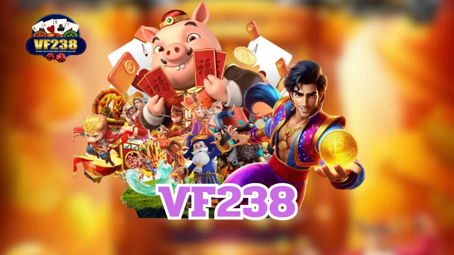 vf238
