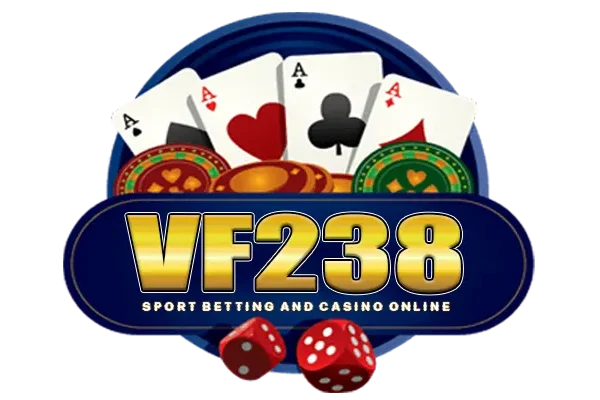 vf238