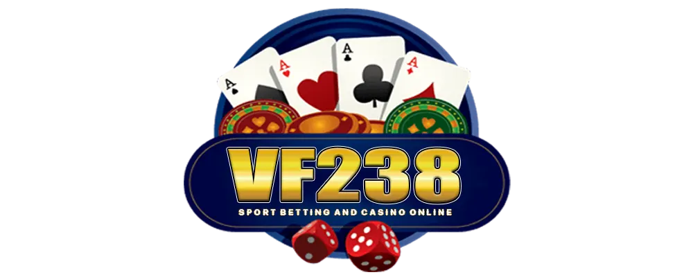 vf238